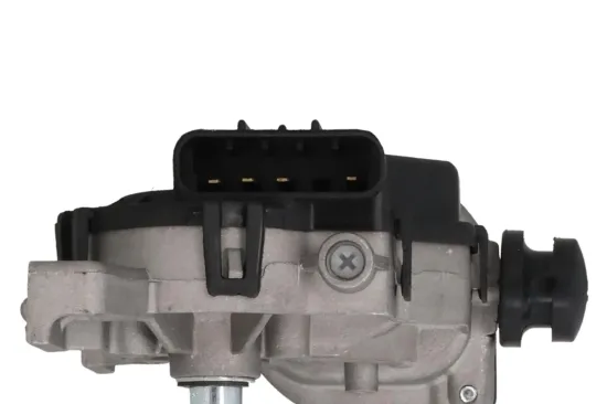 Wischermotor 12 V vorne KAMOKA 3100016 Bild Wischermotor 12 V vorne KAMOKA 3100016