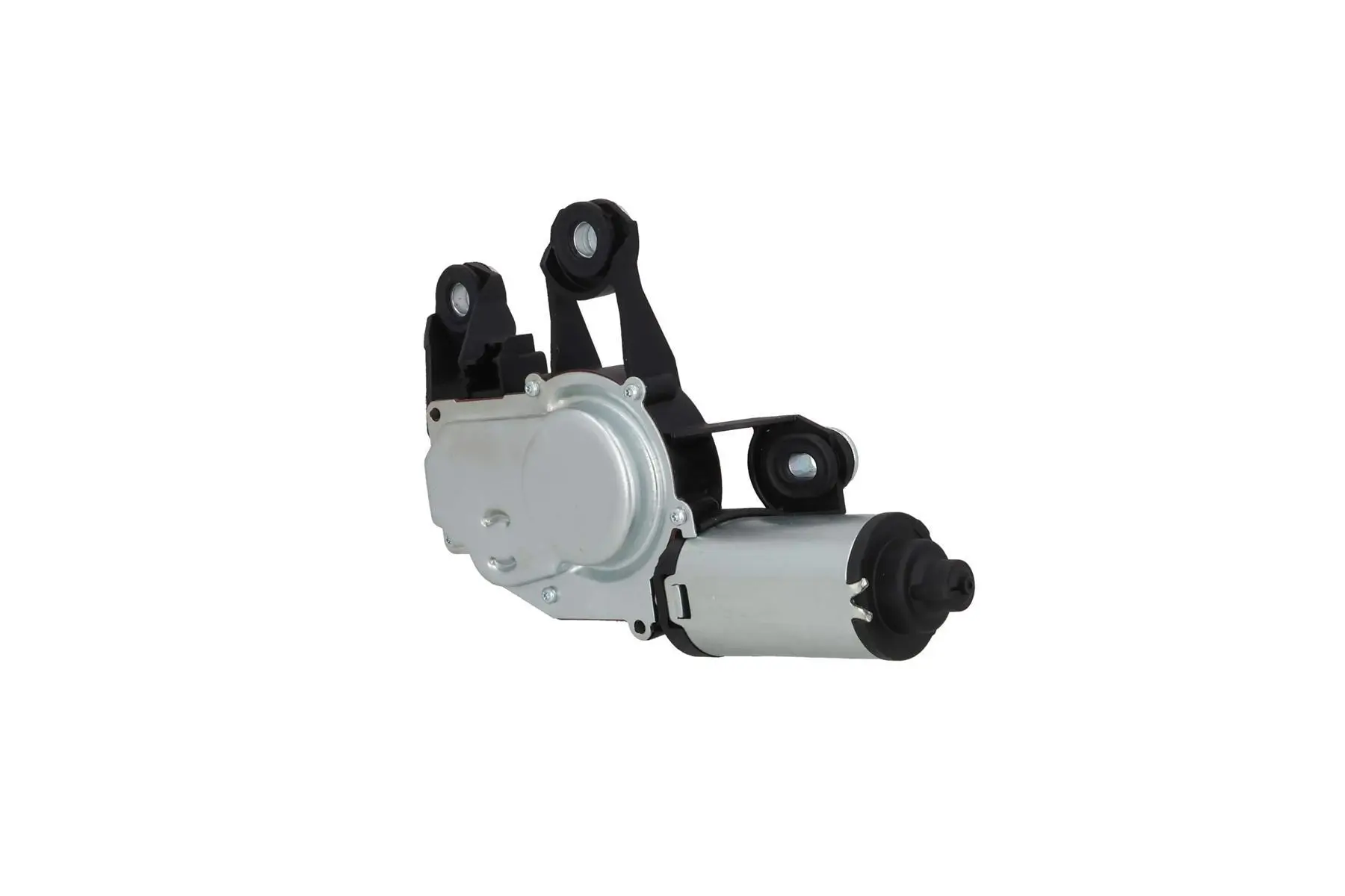 Wischermotor 12 V hinten KAMOKA 3100017