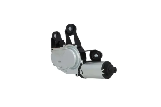 Wischermotor 12 V hinten KAMOKA 3100017 Bild Wischermotor 12 V hinten KAMOKA 3100017