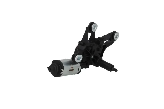 Wischermotor 12 V hinten KAMOKA 3100017 Bild Wischermotor 12 V hinten KAMOKA 3100017