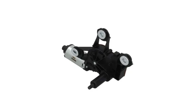 Wischermotor 12 V hinten KAMOKA 3100017 Bild Wischermotor 12 V hinten KAMOKA 3100017