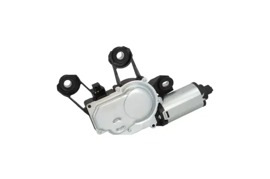 Wischermotor 12 V hinten KAMOKA 3100017 Bild Wischermotor 12 V hinten KAMOKA 3100017