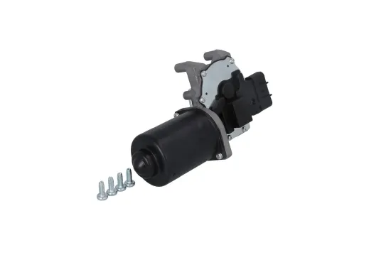 Wischermotor 12 V vorne KAMOKA 3100019 Bild Wischermotor 12 V vorne KAMOKA 3100019