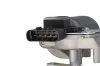Wischermotor 12 V vorne KAMOKA 3100019 Bild Wischermotor 12 V vorne KAMOKA 3100019