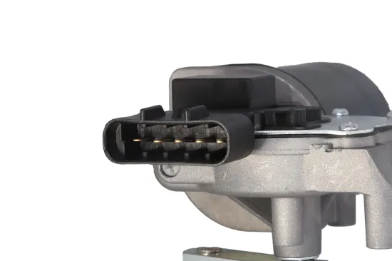 Wischermotor 12 V vorne KAMOKA 3100019 Bild Wischermotor 12 V vorne KAMOKA 3100019