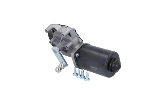 Wischermotor 12 V vorne KAMOKA 3100020 Bild Wischermotor 12 V vorne KAMOKA 3100020