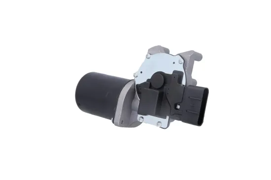 Wischermotor 12 V vorne KAMOKA 3100020 Bild Wischermotor 12 V vorne KAMOKA 3100020