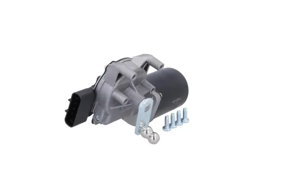 Wischermotor 12 V vorne KAMOKA 3100020 Bild Wischermotor 12 V vorne KAMOKA 3100020