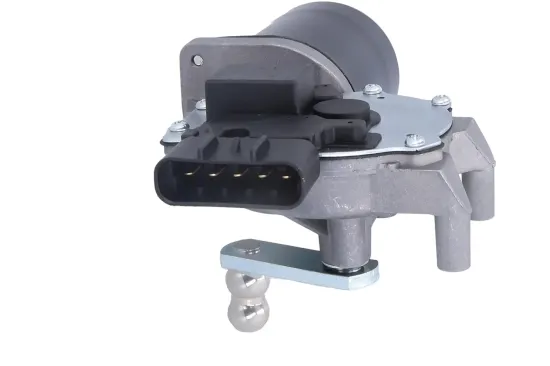 Wischermotor 12 V vorne KAMOKA 3100020 Bild Wischermotor 12 V vorne KAMOKA 3100020