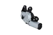 Wischermotor 12 V hinten KAMOKA 3100021