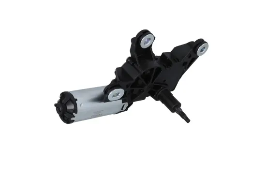 Wischermotor 12 V hinten KAMOKA 3100021 Bild Wischermotor 12 V hinten KAMOKA 3100021