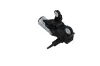 Wischermotor 12 V hinten KAMOKA 3100021 Bild Wischermotor 12 V hinten KAMOKA 3100021