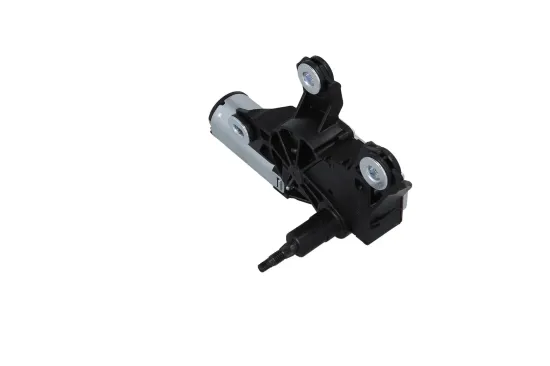 Wischermotor 12 V hinten KAMOKA 3100021 Bild Wischermotor 12 V hinten KAMOKA 3100021