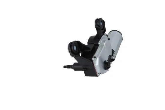 Wischermotor 12 V hinten KAMOKA 3100021 Bild Wischermotor 12 V hinten KAMOKA 3100021