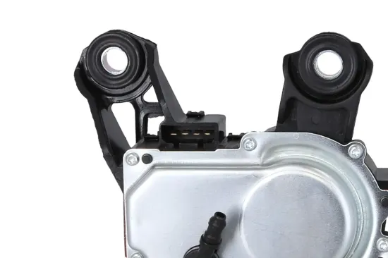 Wischermotor 12 V hinten KAMOKA 3100021 Bild Wischermotor 12 V hinten KAMOKA 3100021