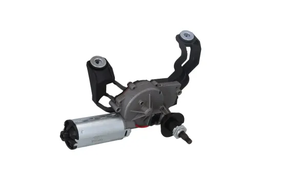 Wischermotor 12 V hinten KAMOKA 3100022 Bild Wischermotor 12 V hinten KAMOKA 3100022