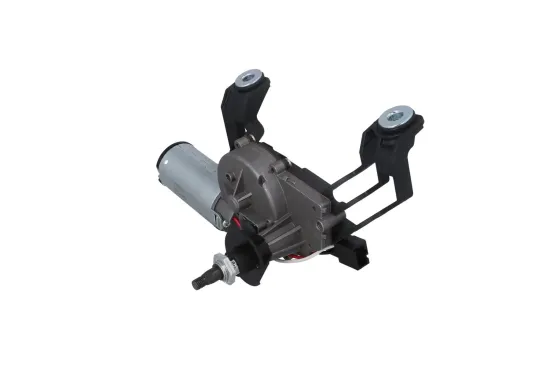 Wischermotor 12 V hinten KAMOKA 3100022 Bild Wischermotor 12 V hinten KAMOKA 3100022