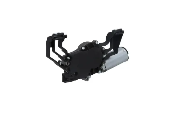 Wischermotor 12 V hinten KAMOKA 3100022 Bild Wischermotor 12 V hinten KAMOKA 3100022