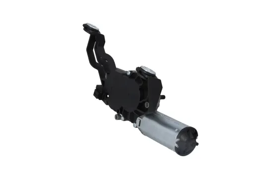 Wischermotor 12 V hinten KAMOKA 3100022 Bild Wischermotor 12 V hinten KAMOKA 3100022