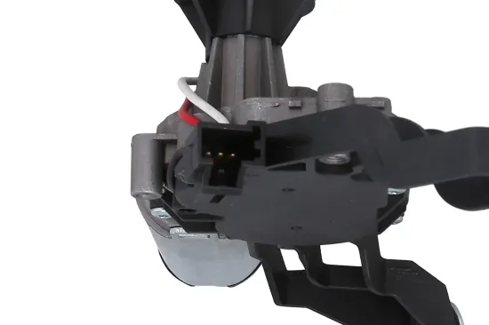 Wischermotor 12 V hinten KAMOKA 3100022 Bild Wischermotor 12 V hinten KAMOKA 3100022