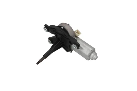 Wischermotor 12 V hinten KAMOKA 3100023 Bild Wischermotor 12 V hinten KAMOKA 3100023