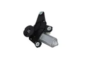 Wischermotor 12 V hinten KAMOKA 3100024