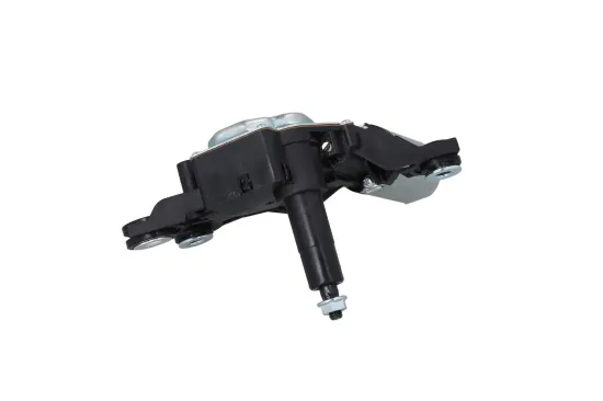 Wischermotor 12 V vorne KAMOKA 3100025 Bild Wischermotor 12 V vorne KAMOKA 3100025