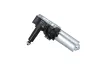 Wischermotor 12 V vorne KAMOKA 3100025 Bild Wischermotor 12 V vorne KAMOKA 3100025