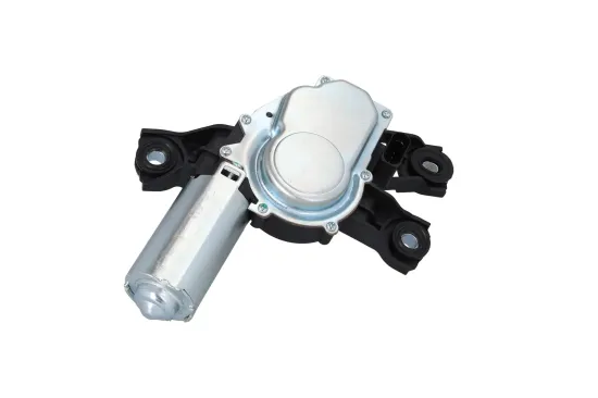 Wischermotor 12 V vorne KAMOKA 3100025 Bild Wischermotor 12 V vorne KAMOKA 3100025