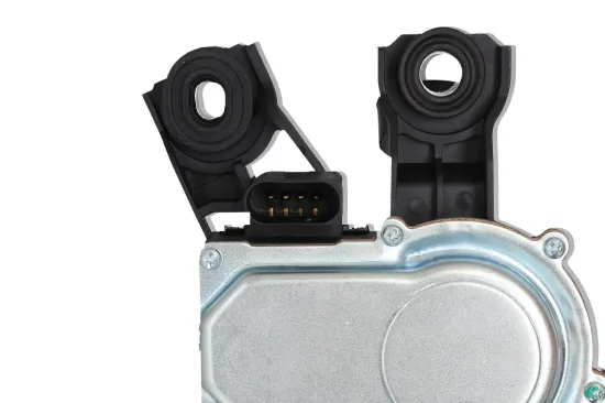 Wischermotor 12 V vorne KAMOKA 3100025 Bild Wischermotor 12 V vorne KAMOKA 3100025