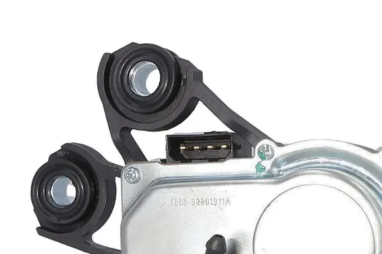 Wischermotor 12 V hinten KAMOKA 3100026 Bild Wischermotor 12 V hinten KAMOKA 3100026