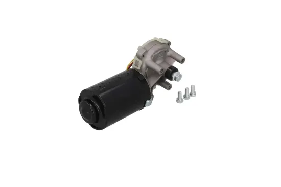 Wischermotor 12 V vorne KAMOKA 3100027 Bild Wischermotor 12 V vorne KAMOKA 3100027