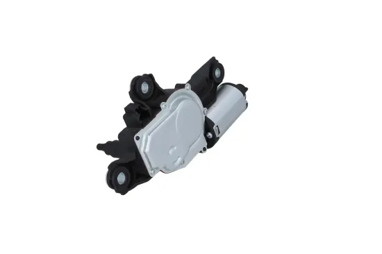 Wischermotor 12 V hinten KAMOKA 3100028 Bild Wischermotor 12 V hinten KAMOKA 3100028