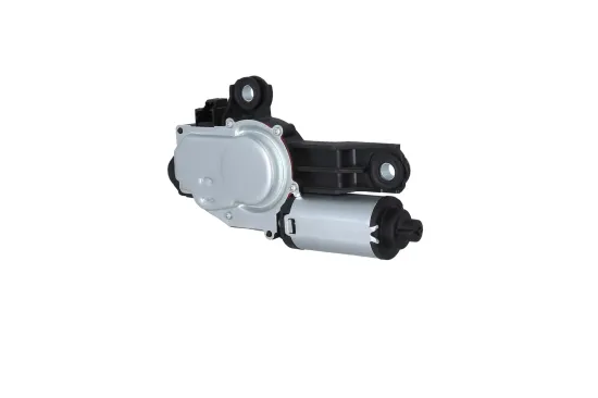 Wischermotor 12 V hinten KAMOKA 3100028 Bild Wischermotor 12 V hinten KAMOKA 3100028