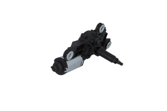 Wischermotor 12 V hinten KAMOKA 3100028 Bild Wischermotor 12 V hinten KAMOKA 3100028