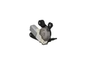 Wischermotor 12 V hinten KAMOKA 3100029