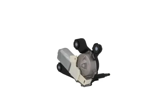 Wischermotor 12 V hinten KAMOKA 3100029 Bild Wischermotor 12 V hinten KAMOKA 3100029