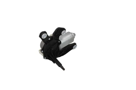 Wischermotor 12 V hinten KAMOKA 3100029 Bild Wischermotor 12 V hinten KAMOKA 3100029
