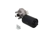 Wischermotor 12 V vorne KAMOKA 3100031