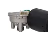 Wischermotor 12 V vorne KAMOKA 3100031 Bild Wischermotor 12 V vorne KAMOKA 3100031