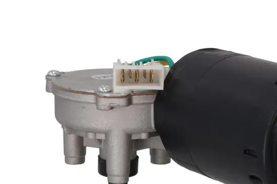 Wischermotor 12 V vorne KAMOKA 3100031 Bild Wischermotor 12 V vorne KAMOKA 3100031