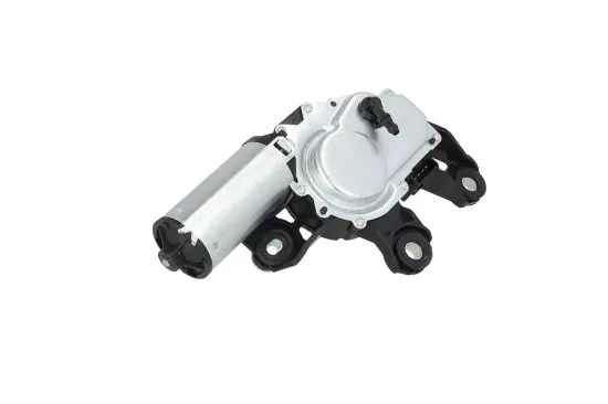 Wischermotor 12 V hinten KAMOKA 3100033 Bild Wischermotor 12 V hinten KAMOKA 3100033