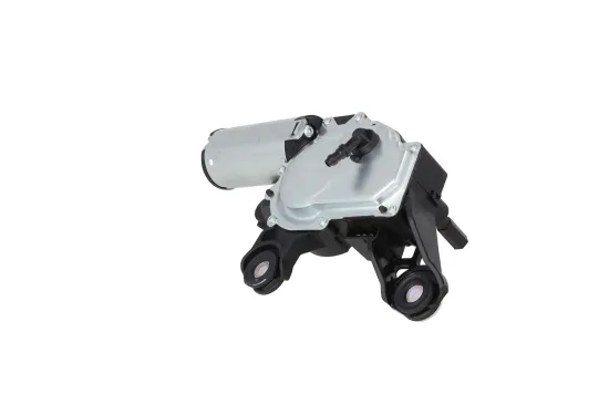 Wischermotor 12 V hinten KAMOKA 3100033 Bild Wischermotor 12 V hinten KAMOKA 3100033