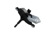 Wischermotor 12 V hinten KAMOKA 3100034