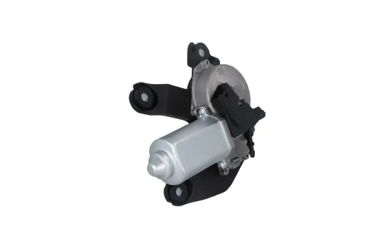 Wischermotor 12 V hinten KAMOKA 3100034 Bild Wischermotor 12 V hinten KAMOKA 3100034