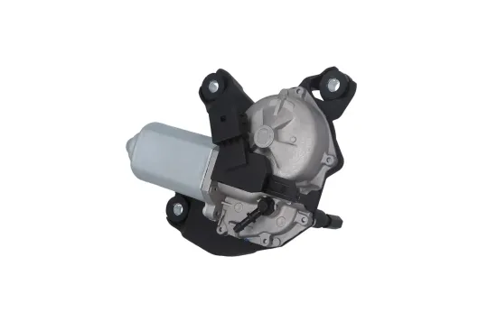 Wischermotor 12 V hinten KAMOKA 3100034 Bild Wischermotor 12 V hinten KAMOKA 3100034