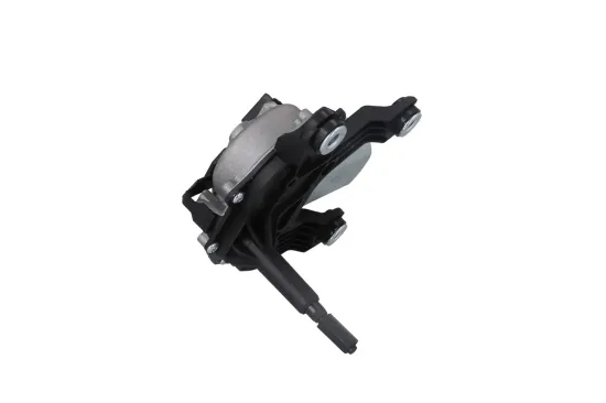 Wischermotor 12 V hinten KAMOKA 3100034 Bild Wischermotor 12 V hinten KAMOKA 3100034