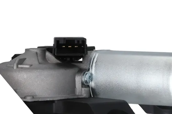 Wischermotor 12 V hinten KAMOKA 3100034 Bild Wischermotor 12 V hinten KAMOKA 3100034