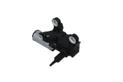 Wischermotor 12 V hinten KAMOKA 3100035