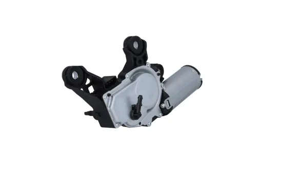 Wischermotor 12 V hinten KAMOKA 3100035 Bild Wischermotor 12 V hinten KAMOKA 3100035